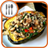 Stuffed Main Dishes Recipes APK Download