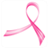 Tara Beats Cancer icon