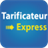 TarificateurExpress icon