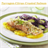 Tarragon-Citrus–Crusted Salmon APK Download