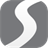 SVAC icon