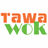 TawaWok icon