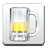 Taxa de Alcool icon