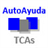 TCA - Autoayuda icon