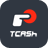 TCash icon