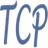 TCP Employers icon