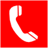 TDE: Teléfonos de Emergencia icon