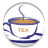 Tea Benefits version 1.0