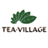 Tea Village icon