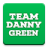 Team Danny Green icon