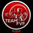 Team FVF icon