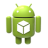 Tech app icon