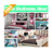 Teen Bedroom ideas icon