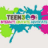 Teen360dotorg icon