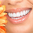 TeethWhitening icon