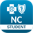 Student BlueConnect icon