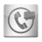 TelephonyInterceptor icon