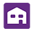 HomeCare icon