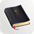 Temas Biblicos Para Predicar icon