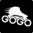 TEMPISH GOGO icon
