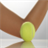 Tennis Elbow Elixir APK Download