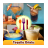 Tequila Drinks Recipes icon