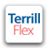 TerrillFlex icon