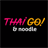 ThaiGoNoodle icon