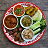 Thai Recipes icon