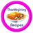 Thanksgiving Recipes icon