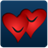 The 14 Day Oxytocin Trainer icon