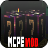 The Amazing Lucky Block - MCPE MODS icon