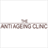 The Anti Ageing Clinic 1.0.0