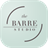 The Barre Studio icon