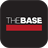 The Base Fitness version 1.0