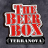 The Beer Box Terranova 1.0