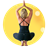 Yoga Push-ups Exercises version 1.2.0