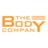 The Body Company icon