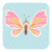 The Breathing Butterfly APK Download