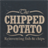 The Chipped Potato icon