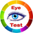 Test My Eyes icon