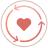 The Circle of Health APK Download