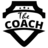 The Coach icon