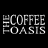 The Coffee Oasis icon