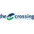 the crossing icon