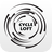 Cycle Loft icon