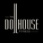 Dollhouse icon
