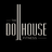 Descargar Dollhouse