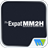 The Expat MM2H Guide APK Download