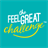 The Feel Great Challenge icon